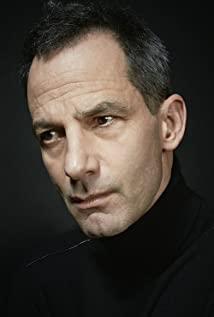 Harvey Friedman image