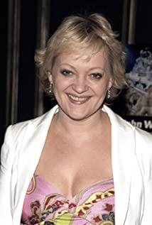 Maria Friedman image