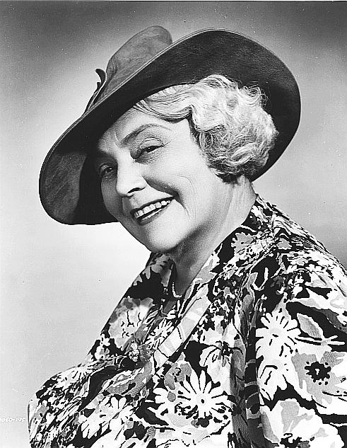 Trixie Friganza image