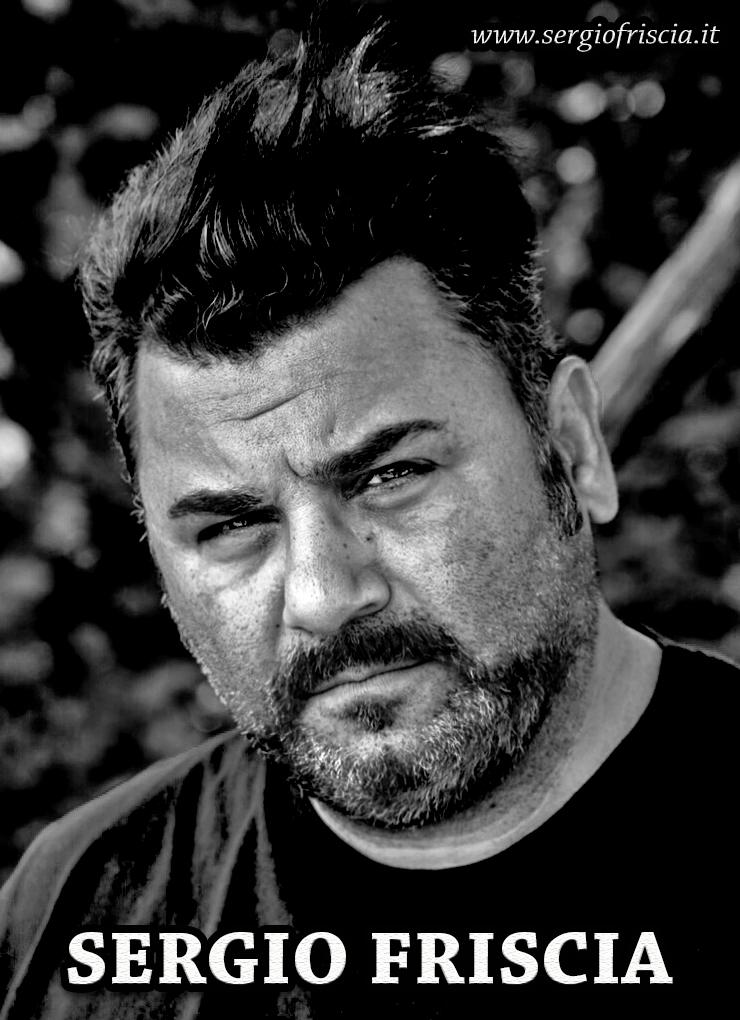 Sergio Friscia image