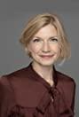 Cecilia Frode image
