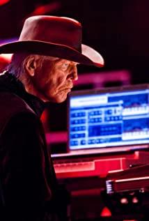 Edgar Froese image