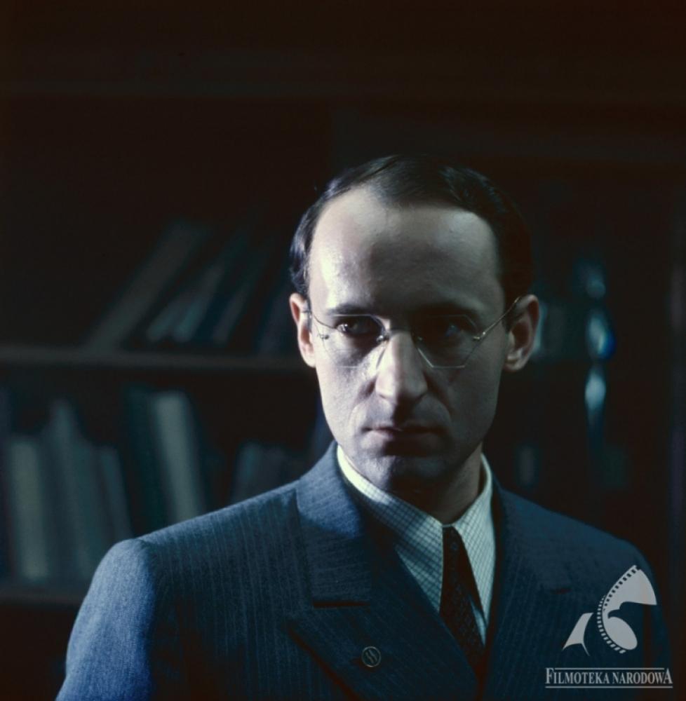 Piotr Fronczewski image