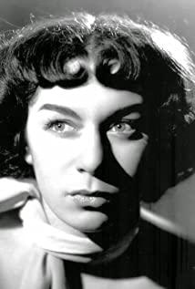 Renata Fronzi image