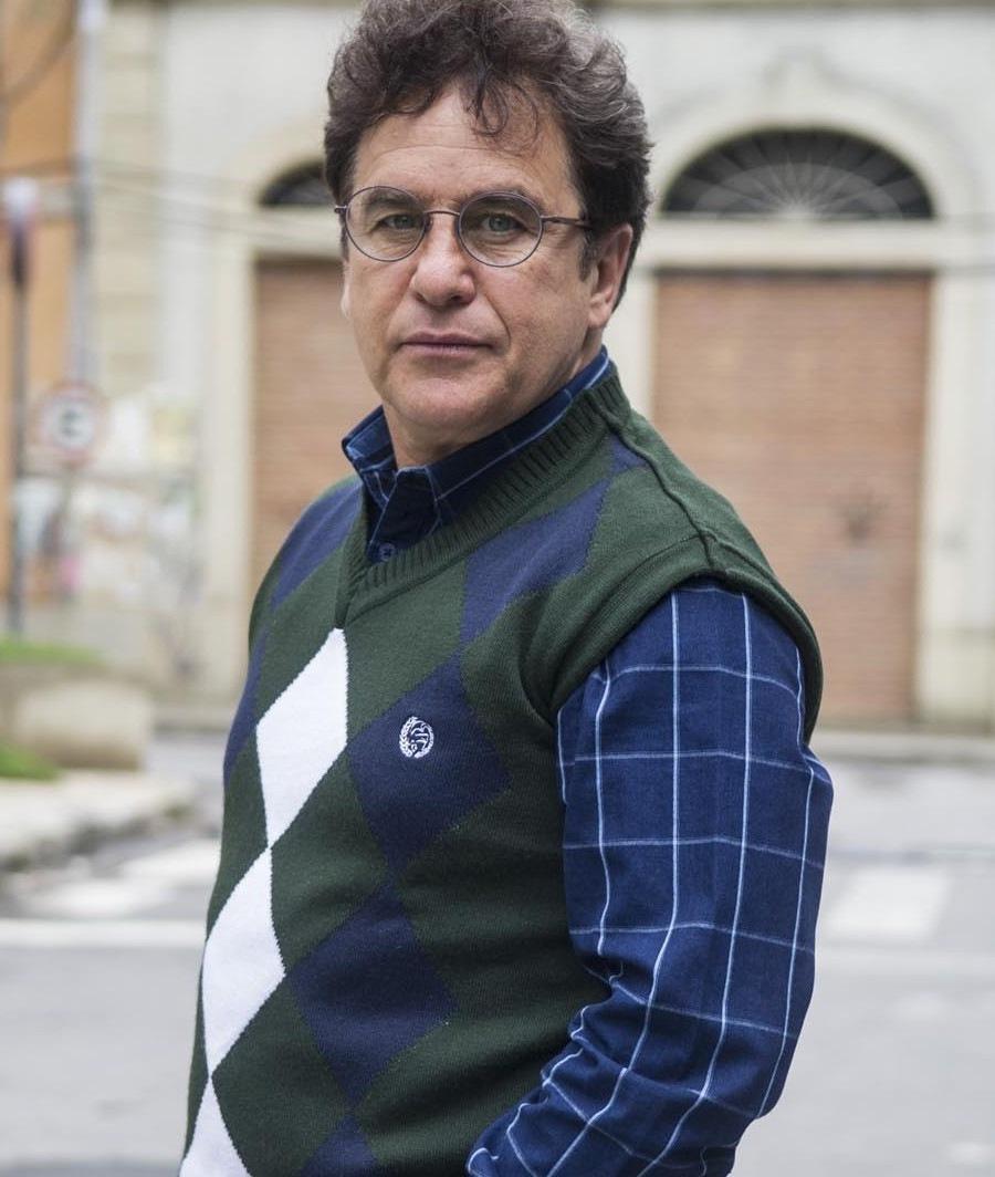 Marcos Frota image