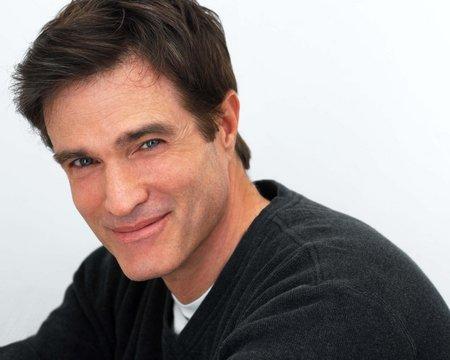 Ed Fry image