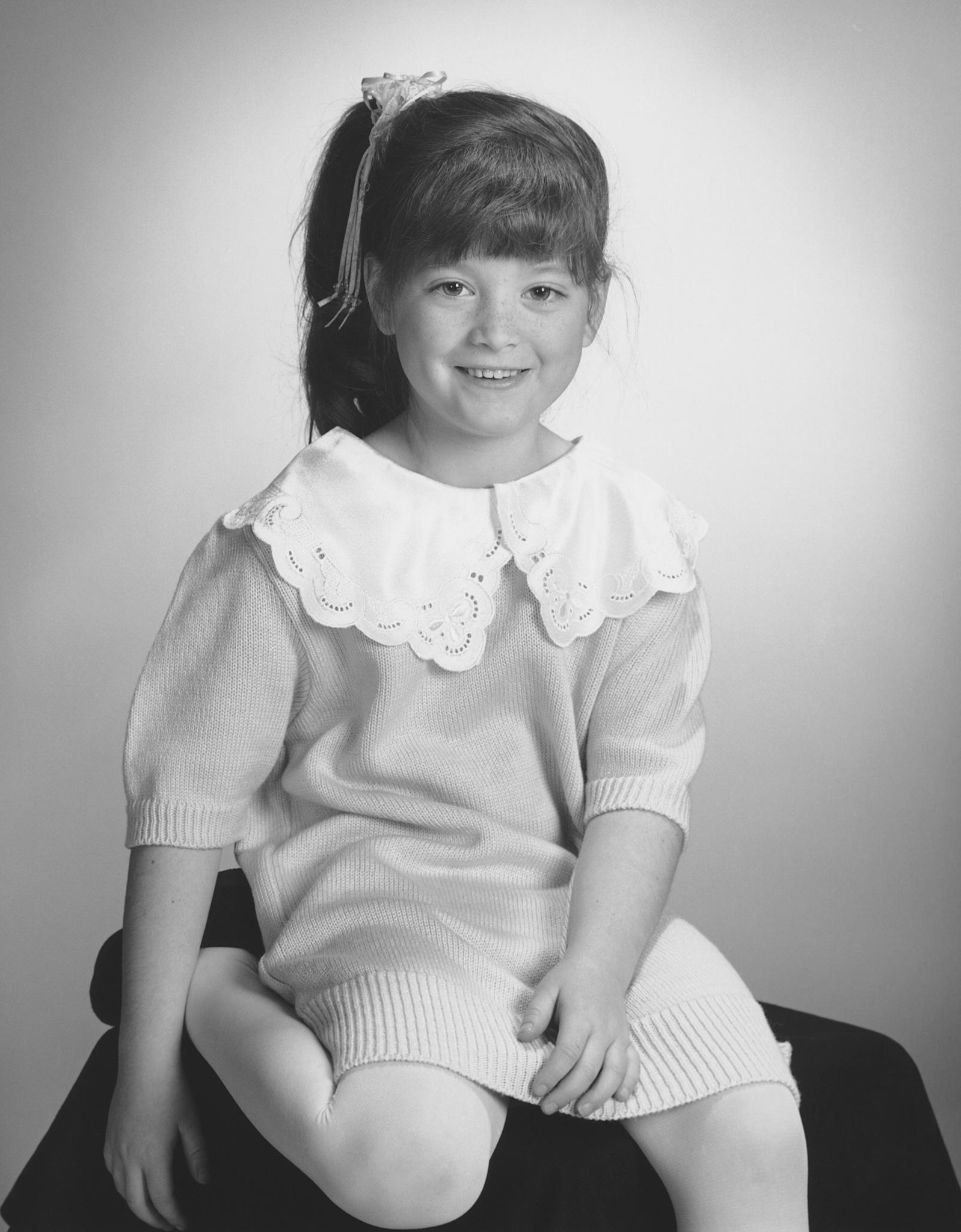 Taylor Fry image