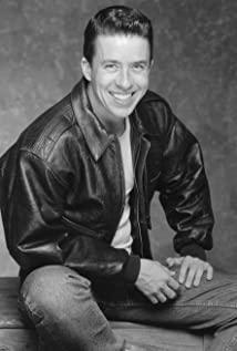 Sean Frye image