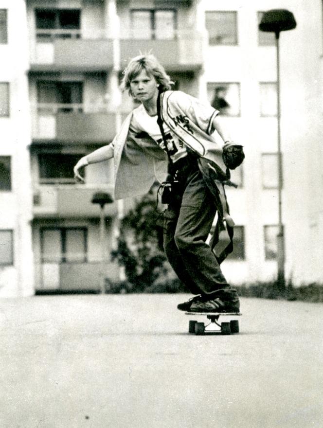 Tomas Fryk image