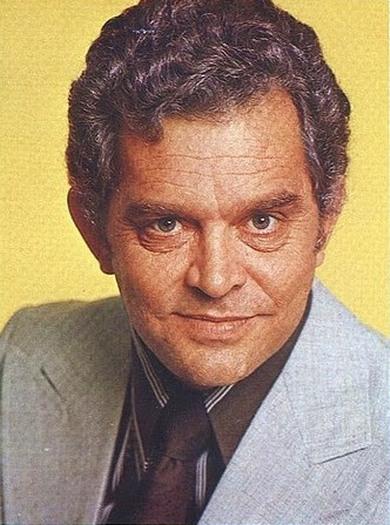 Rogério Fróes image