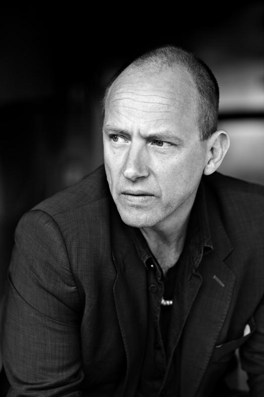 Samuel Fröler image