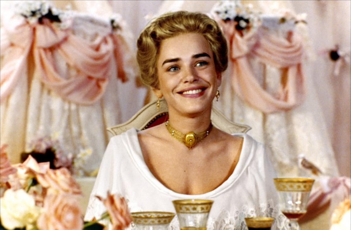 Ewa Fröling image