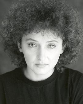 Beata Fudalej image