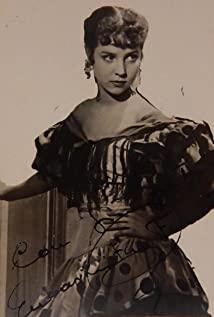 Encarnita Fuentes image