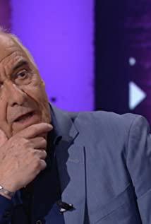 Michel Fugain image