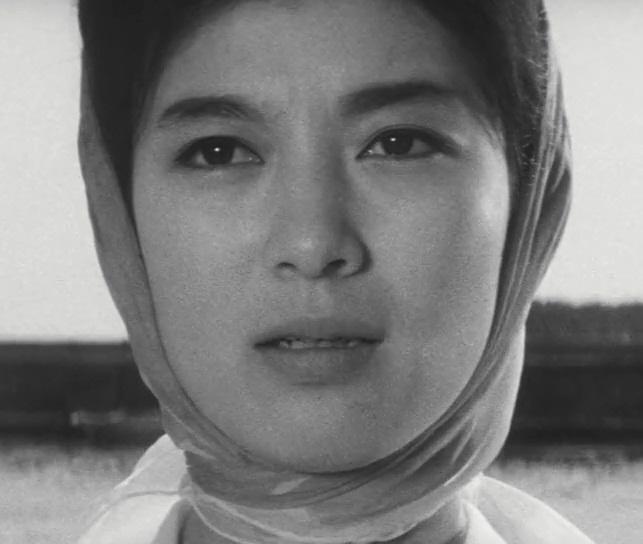 Yukiko Fuji image