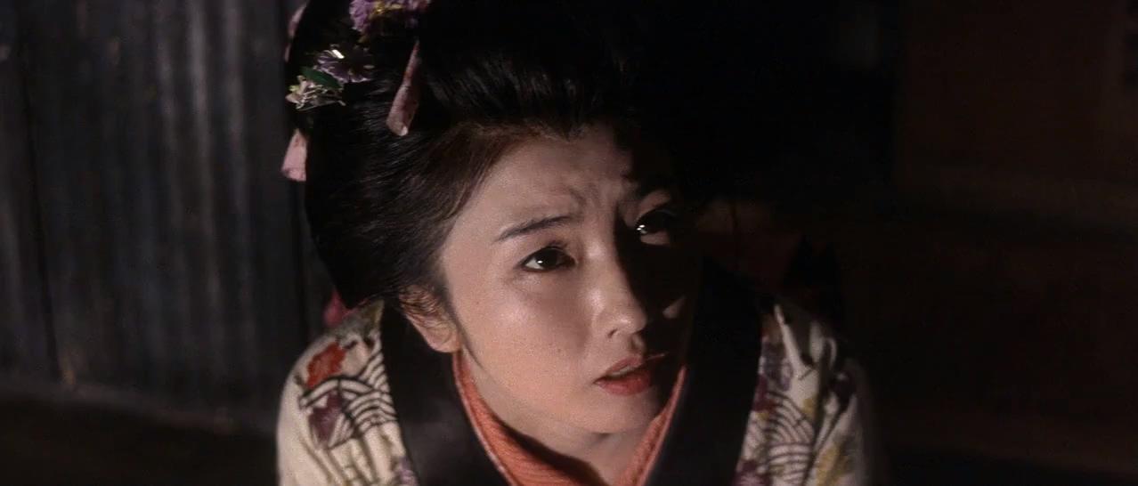 Shiho Fujimura image