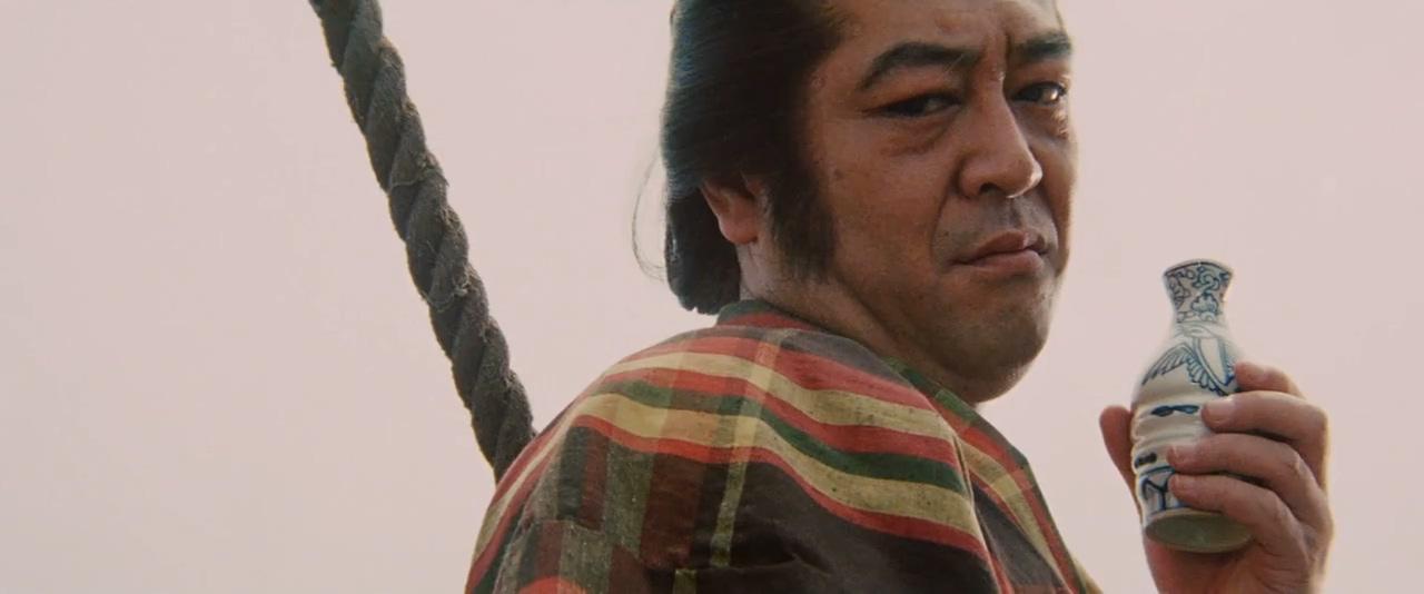 Jûkei Fujioka image