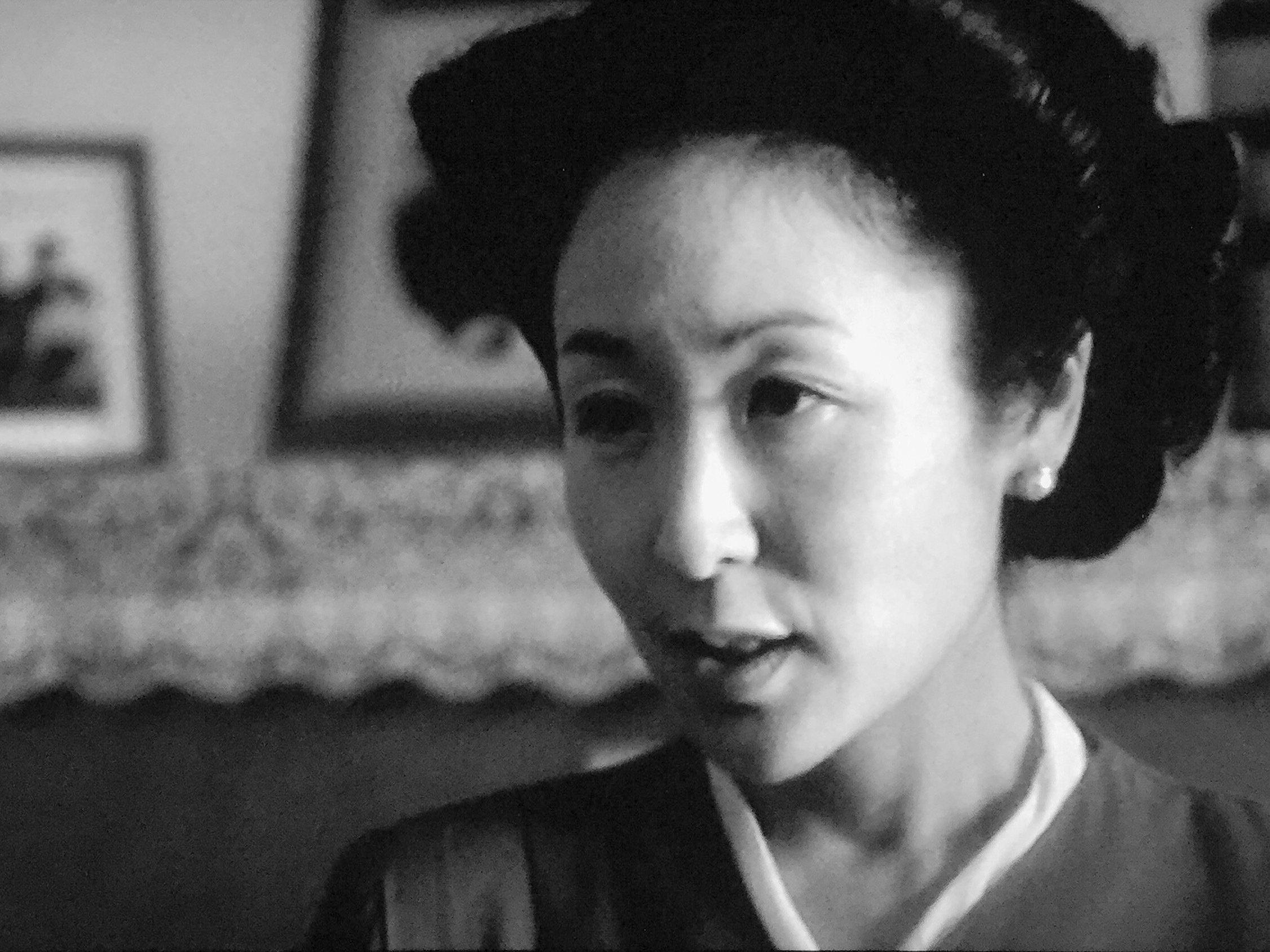 Susan Fukuda image