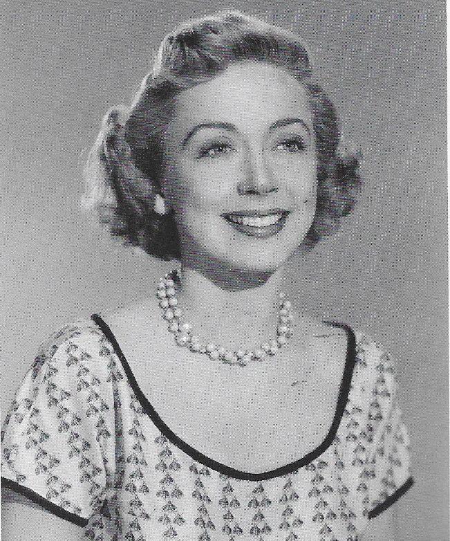 Barbra Fuller image