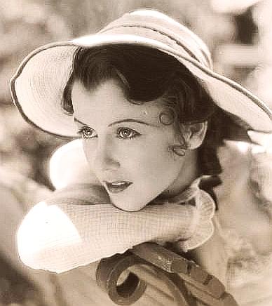 Frances Fuller image