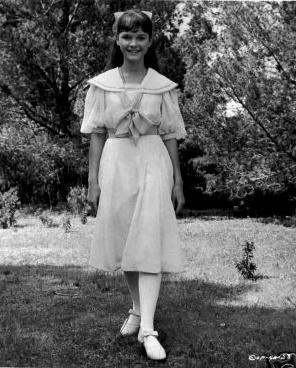 Fiona Fullerton image