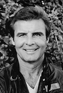James Westmoreland image