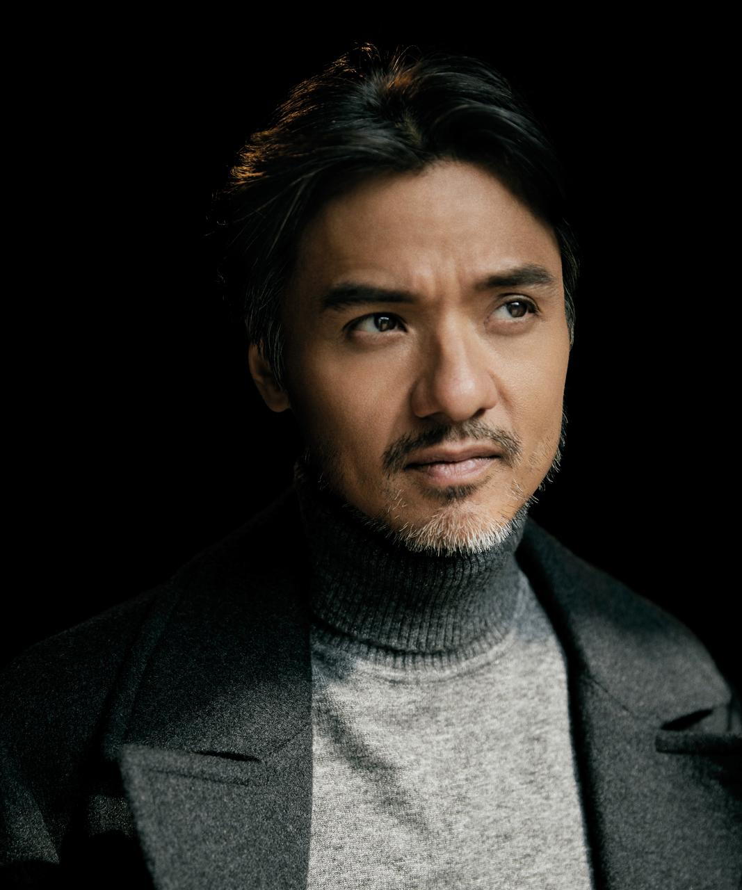 Stephen Fung image
