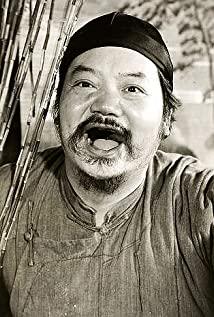 Willie Fung image
