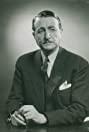 Georg Funkquist image