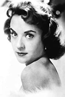Sonia Furió image