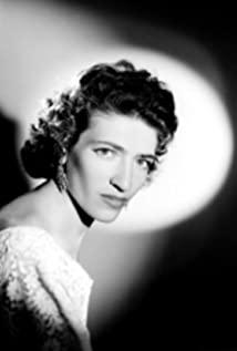 Rosa Furman image