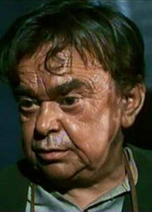 Salvatore Furnari image