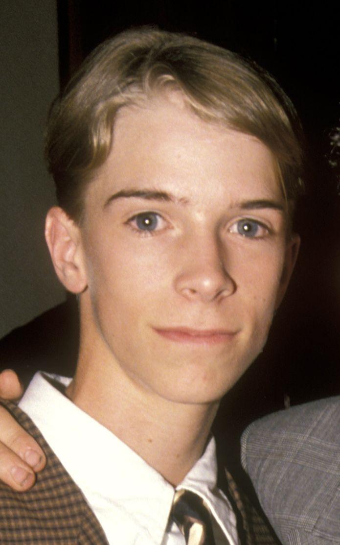 Chris Furrh image