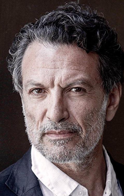 Cosimo Fusco image