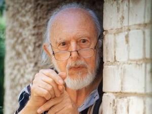 Yehuda Fuchs image