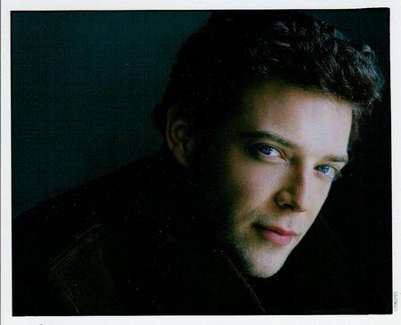 Mac Fyfe image