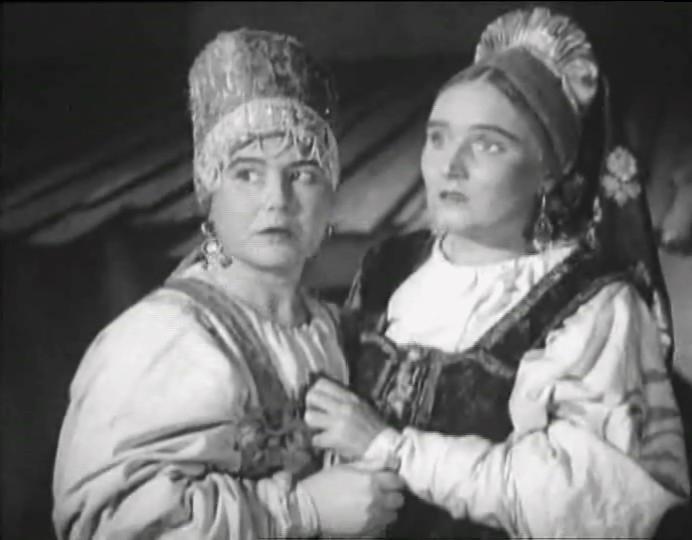 Inna Fyodorova image