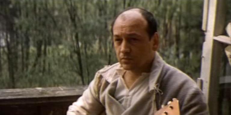 Nikolay Fedortsov image