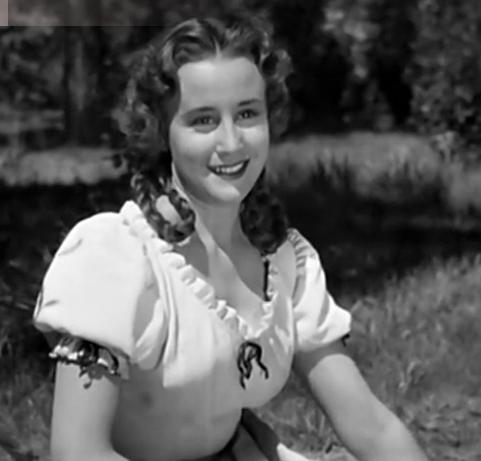 Leonor Fábregas image