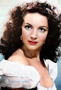 María Félix image