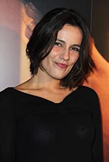 Zoé Félix image