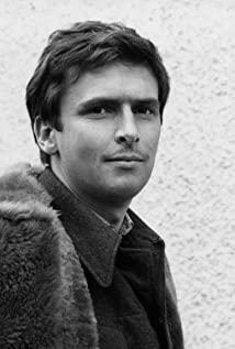 Helmut Förnbacher image