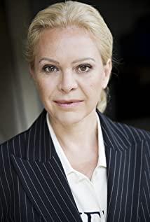 Julia Kent image