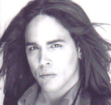 Adam Gifford image
