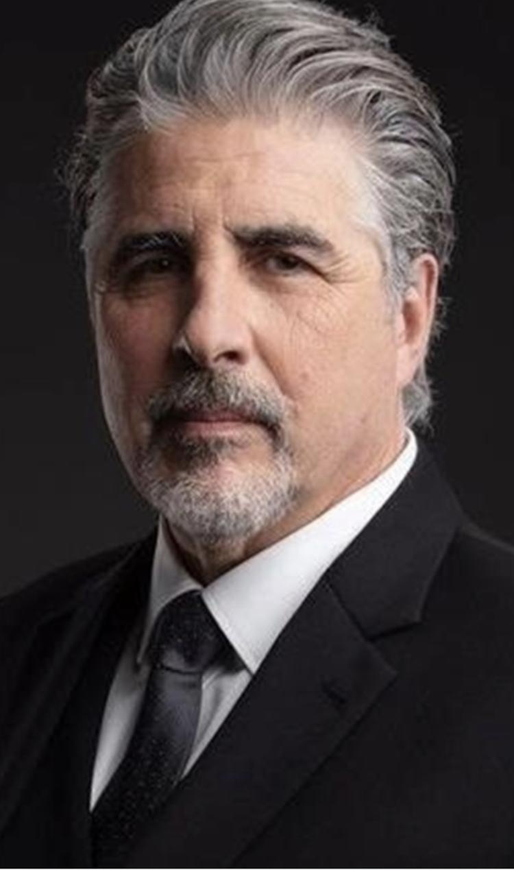 Eli Gabay image