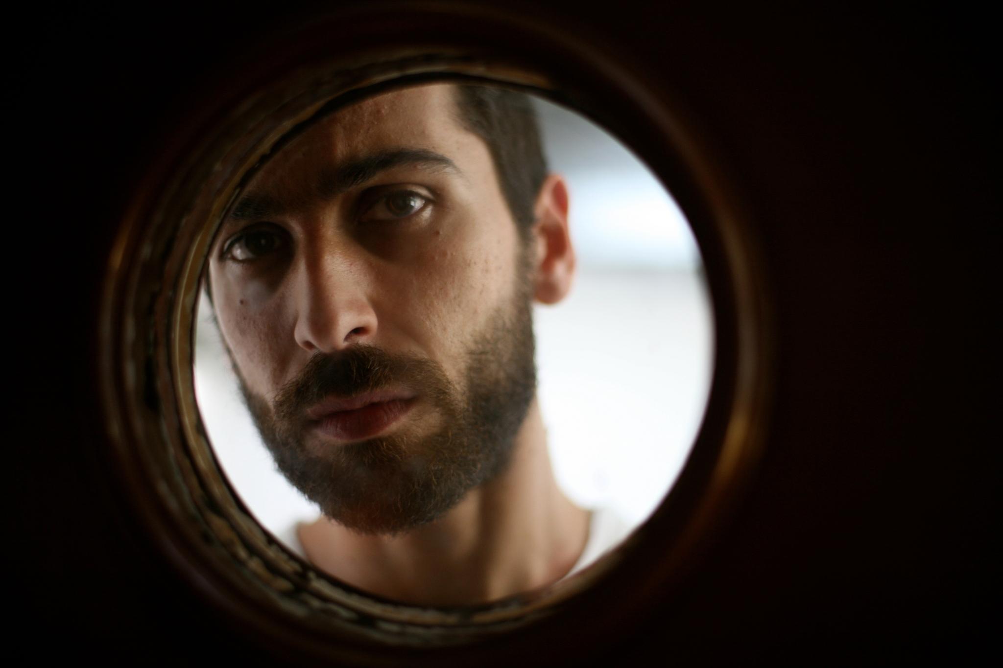 Edoardo Gabbriellini image