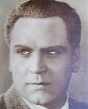 Gabriel Gabrio image