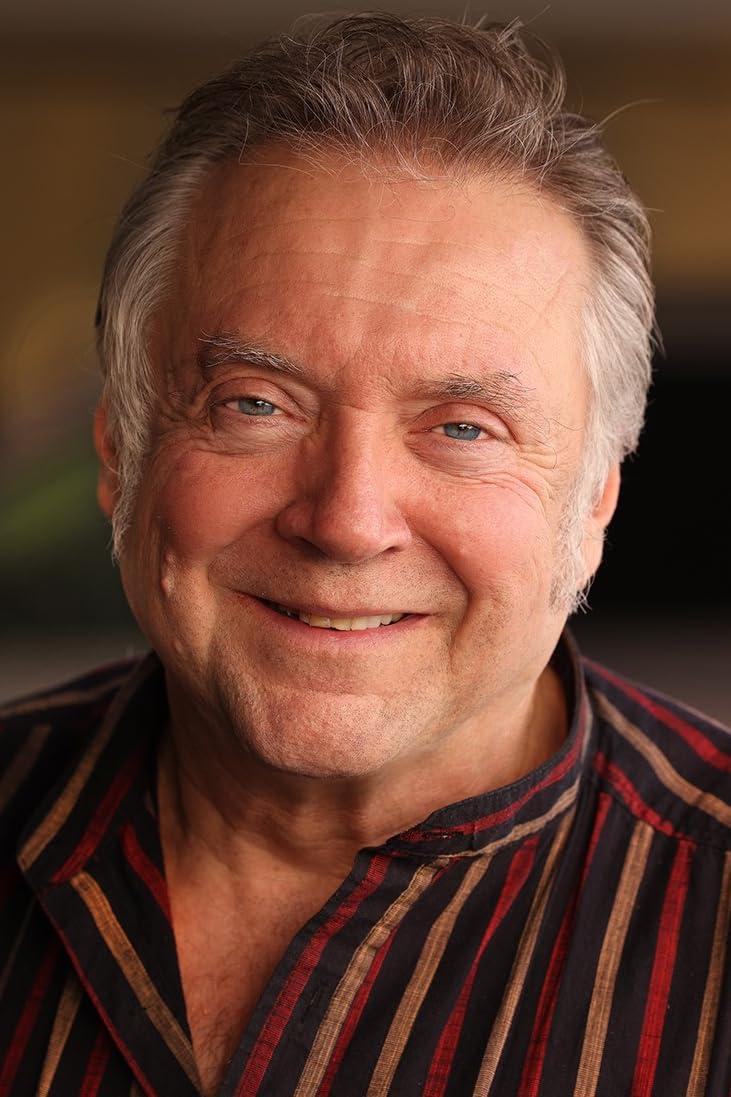 Michael Gaglio image