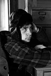 Jacques Gagnon image